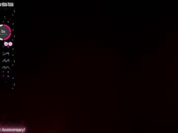 cam girl little_effy18 image #2358373