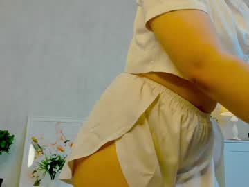 cam girl madnessgirl image #4061156