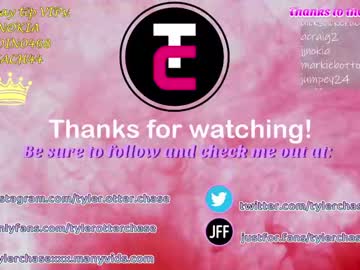 cam man tylerchasexxx image #836668