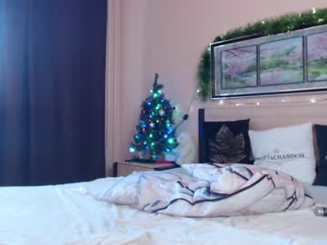 cam girl cuuuteeeblonde image #736118