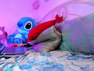 cam girl firegirlzal image #1107587