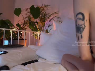 cam girl _deepthroatgalactica image #1938990