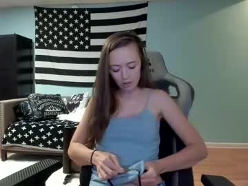 cam girl anabelleleigh image #3194892