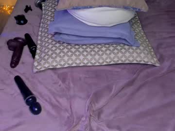 cam girl lean_lie image #3651996