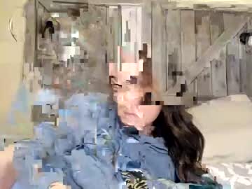 cam girl taymade1991 image #3505558