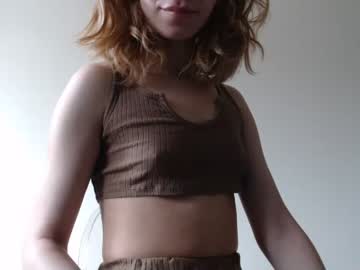 cam tranny novafrey image #3768434