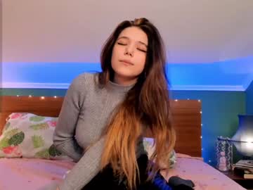 collinssophie cam