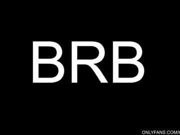 cam girl hayden_johansson image #3254260