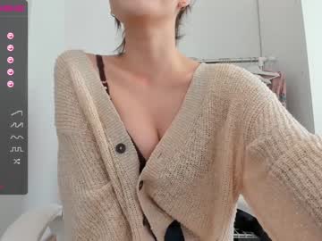 cam girl hee_jin image #3171055