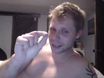 cam man lancehardin image #1589509