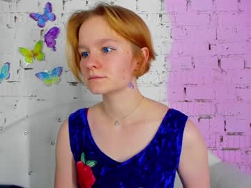 cam girl natashasoft image #3150042