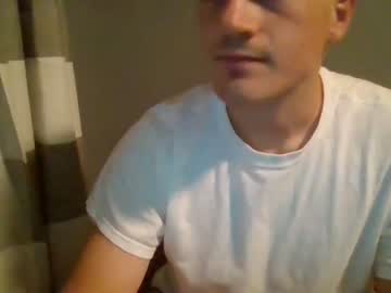 cam man applesauce0913 image #1569326