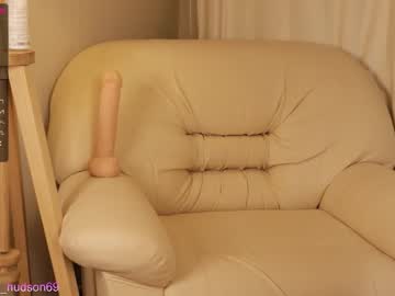 cam girl bettyhudson image #939925