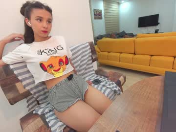 cam girl ehotlovea image #2392296