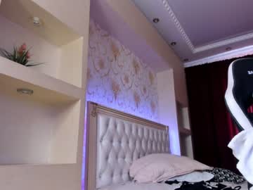 cam girl haeun_lee image #2274395