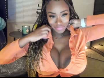 cam girl napudi1 image #505302