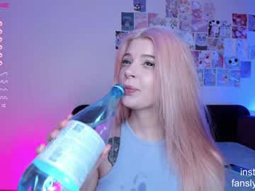 cam couple slamlust image #3649634