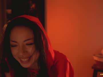 cam girl ambientink image #2982009