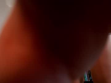 cam girl jennycutey image #958414