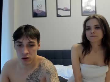 cam couple esthetics_girls image #1828701