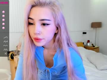 cam girl hee_jin image #1662494