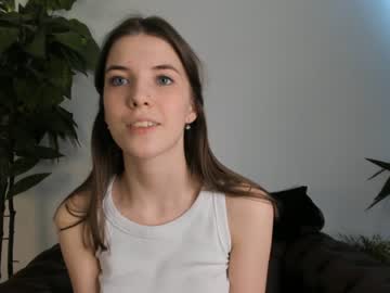 cam girl jacquelinechurch image #3642765
