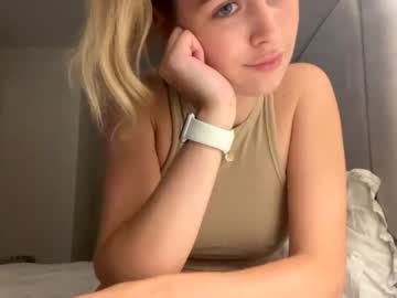 sunflower368 cam