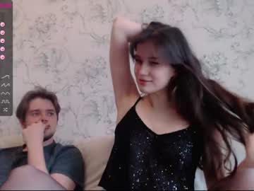 cam girl efojo image #1234102