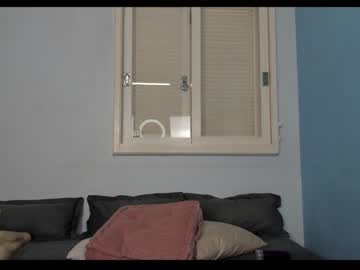cam girl jeangreybianca image #2328353