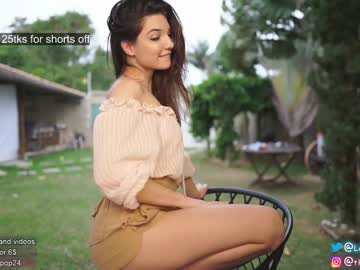 cam girl loollypop24 image #2814667