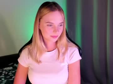cam girl _sexi_lexi image #2429819