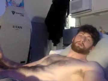 cute20yearold cam