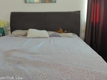 cam girl doll_lexi image #2369284