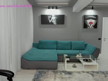 cam girl haileygrx image #3051893
