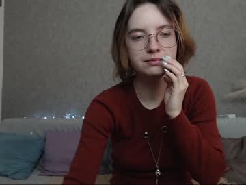 cam girl mary_klaus image #3677962
