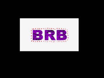 cam girl mellissa_mint1 image #2261210
