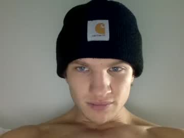 cam man aestheticgod10 image #3030473