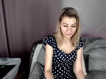 cam girl cassiewins image #2071491