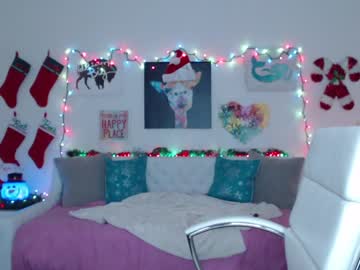 cam girl holihurricane image #3335159