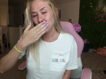 cam girl pr3ttyp1nkpussy image #1899848
