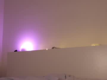 cam girl sasha_ursx image #1385284