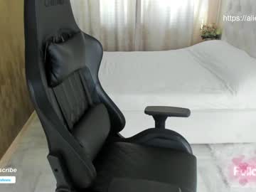 cam girl aliessia image #2088692