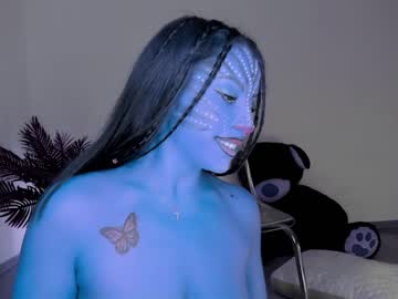cam girl neytirii image #2271556