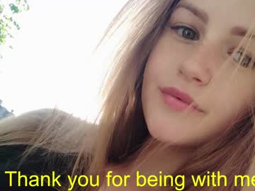 cam girl sweet_sin_sati image #1081922