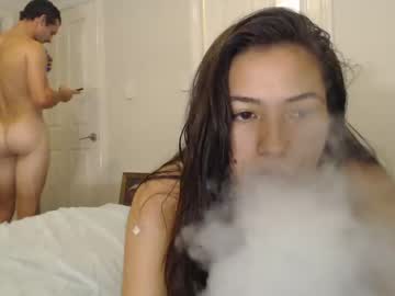 cam girl asianandaustralian image #234904