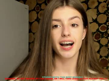 cam girl coy_amina image #439361