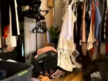 cam girl emersoncane image #3631742