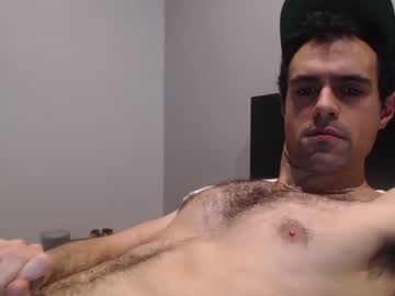 cam man michmark23 image #2394233