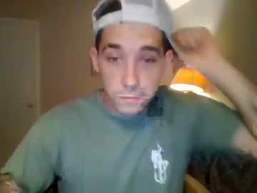 cam man rabbit4005 image #367865