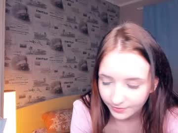 cam girl silvia_lans image #4032590